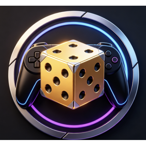 乐竞体育平台首页 Logo