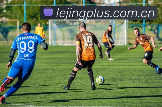 App Interface Preview